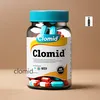 Prix du clomid en pharmacie a